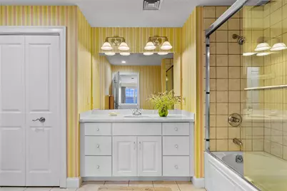 9 Cutter Lane, Tiverton, RI 02878 - Photo 33