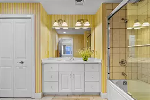 9 Cutter Ln, Tiverton, RI 02878 - Photo 33