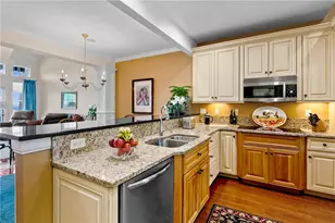 9 Cutter Ln, Tiverton, RI 02878 - Photo 7