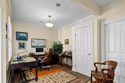 9 Cutter Lane, Tiverton, RI 02878 - Photo 3