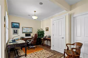 9 Cutter Ln, Tiverton, RI 02878 - Photo 3