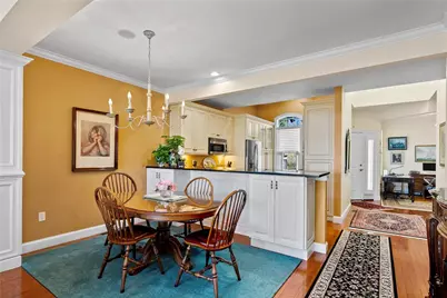 9 Cutter Lane, Tiverton, RI 02878 - Photo 13