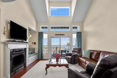 9 Cutter Lane, Tiverton, RI 02878 - Photo 15