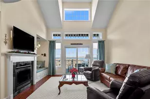 9 Cutter Ln, Tiverton, RI 02878 - Photo 15