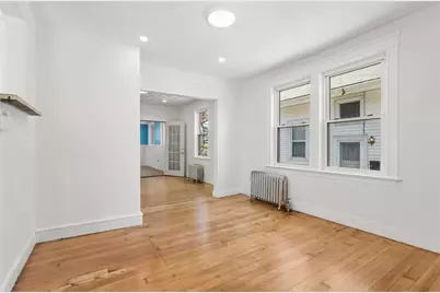 151 Johnson Street, Providence, RI 02905 - Photo 9