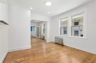 151 Johnson St, Providence, RI 02905 - Photo 9