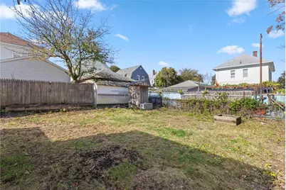 151 Johnson Street, Providence, RI 02905 - Photo 29