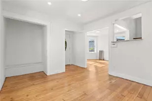 151 Johnson St, Providence, RI 02905 - Photo 11