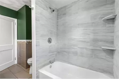 151 Johnson Street, Providence, RI 02905 - Photo 17