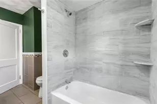 151 Johnson St, Providence, RI 02905 - Photo 17