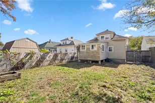 151 Johnson St, Providence, RI 02905 - Photo 27