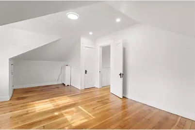 151 Johnson Street, Providence, RI 02905 - Photo 21