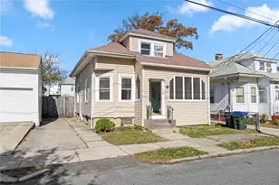 151 Johnson St, Providence, RI 02905 - Photo 31