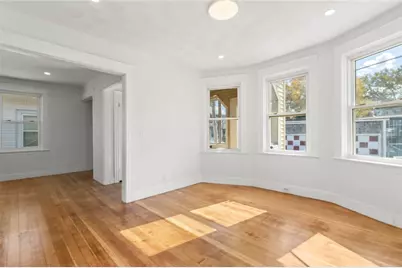 151 Johnson Street, Providence, RI 02905 - Photo 13