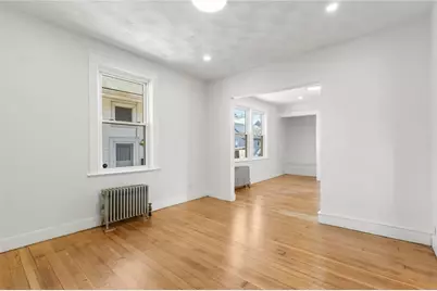 151 Johnson Street, Providence, RI 02905 - Photo 15