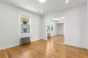 151 Johnson St, Providence, RI 02905 - Photo 15