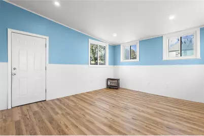 151 Johnson Street, Providence, RI 02905 - Photo 5