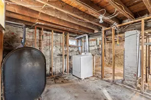 151 Johnson St, Providence, RI 02905 - Photo 25