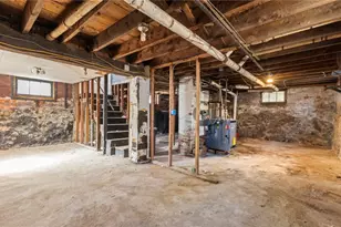 151 Johnson St, Providence, RI 02905 - Photo 23