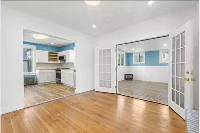 151 Johnson Street, Providence, RI 02905 - Photo 7