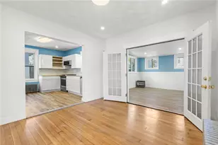 151 Johnson St, Providence, RI 02905 - Photo 7