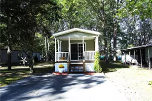 40 Leisure Way, Coventry, RI 02816 - Photo 1