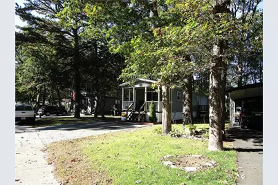 40 Leisure Way, Coventry, RI 02816 - Photo 29