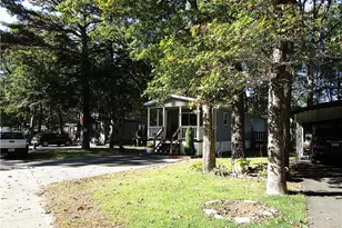 40 Leisure Way, Coventry, RI 02816 - Photo 29