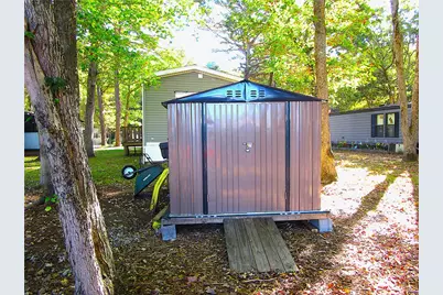 40 Leisure Way, Coventry, RI 02816 - Photo 27