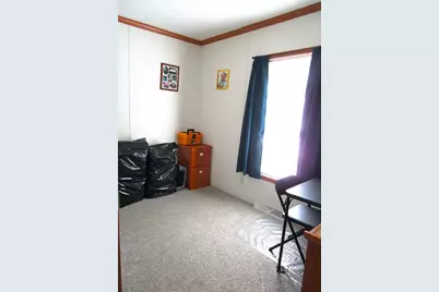 40 Leisure Way, Coventry, RI 02816 - Photo 15