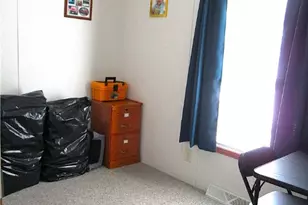 40 Leisure Way, Coventry, RI 02816 - Photo 15