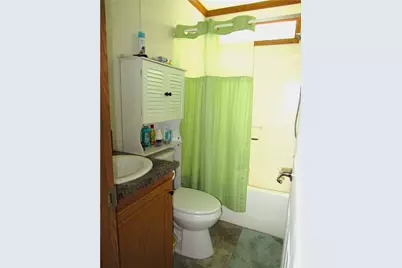 40 Leisure Way, Coventry, RI 02816 - Photo 11