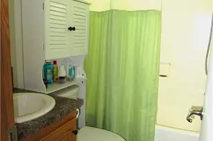 40 Leisure Way, Coventry, RI 02816 - Photo 11