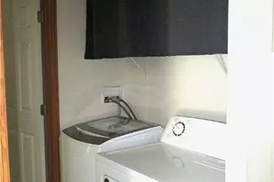 40 Leisure Way, Coventry, RI 02816 - Photo 13