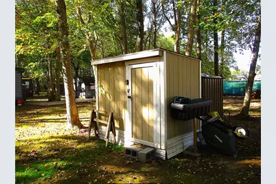 40 Leisure Way, Coventry, RI 02816 - Photo 25