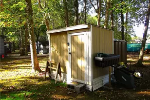 40 Leisure Way, Coventry, RI 02816 - Photo 25