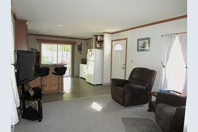 40 Leisure Way, Coventry, RI 02816 - Photo 9