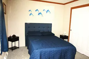 40 Leisure Way, Coventry, RI 02816 - Photo 17