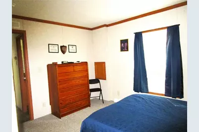 40 Leisure Way, Coventry, RI 02816 - Photo 19