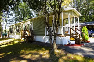 40 Leisure Way, Coventry, RI 02816 - Photo 21