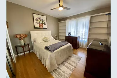 9 Shadow Brook Lane, Smithfield, RI 02917 - Photo 15