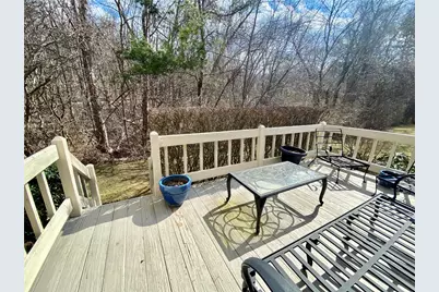 9 Shadow Brook Lane, Smithfield, RI 02917 - Photo 21