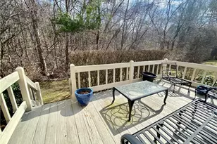 9 Shadow Brook Ln, Smithfield, RI 02917 - Photo 21
