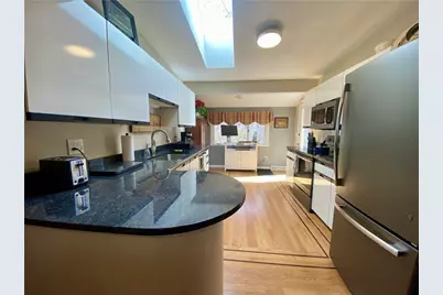 9 Shadow Brook Lane, Smithfield, RI 02917 - Photo 3