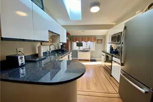 9 Shadow Brook Ln, Smithfield, RI 02917 - Photo 3