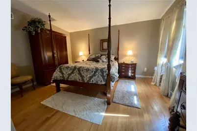 9 Shadow Brook Lane, Smithfield, RI 02917 - Photo 11