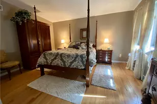 9 Shadow Brook Ln, Smithfield, RI 02917 - Photo 11