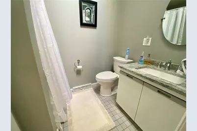 9 Shadow Brook Lane, Smithfield, RI 02917 - Photo 17