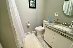 9 Shadow Brook Ln, Smithfield, RI 02917 - Photo 17