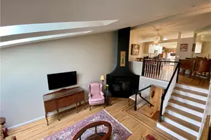 9 Shadow Brook Ln, Smithfield, RI 02917 - Photo 9